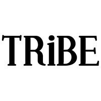 BuzzFeed profile picture for @tribe