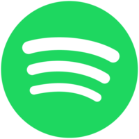 BuzzFeed profile picture for @spotify