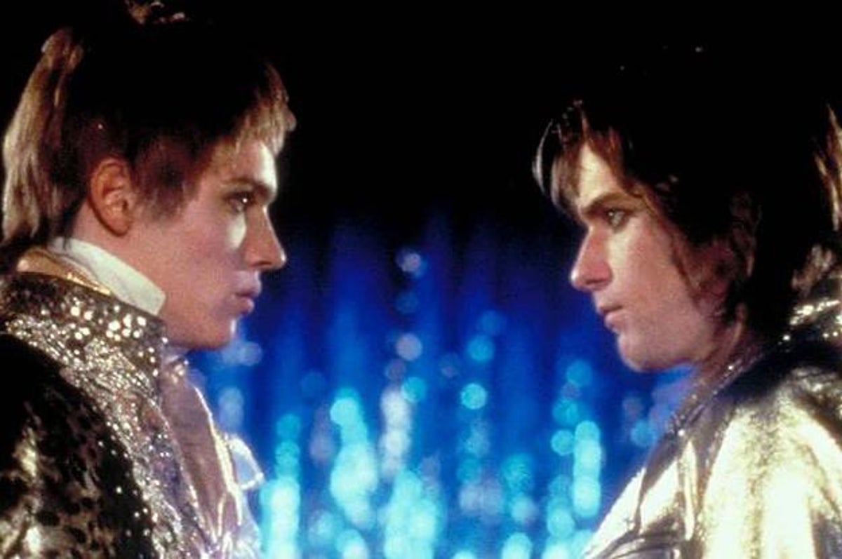 16 Películas LGBT de los 90 que todo millennial debería ver