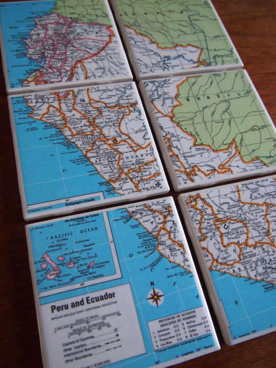 You can find out which countries’ maps are available here.