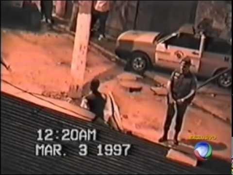 Você pode lembrar aqui.