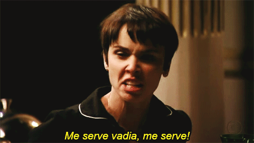 Veja a cena completa aqui.