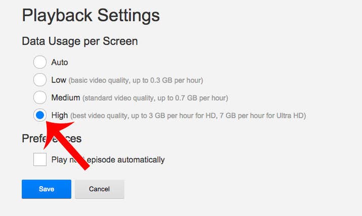 Watch We Don`T Belong Here HIGH Quality Definitons