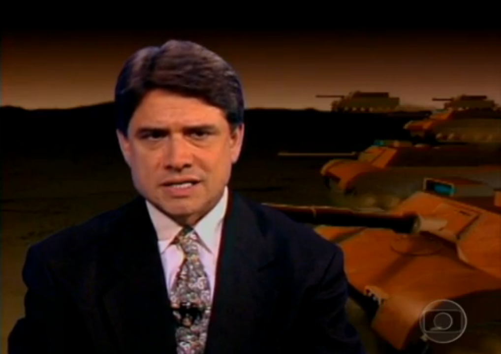 E ainda ver o Ernesto Paglia explicando em um mapa cenográfico como pode ver aqui.