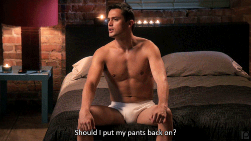 anigif_enhanced-buzz-23012-1434104754-6.gif?downsize=700:*&output-format=auto&output-quality=auto