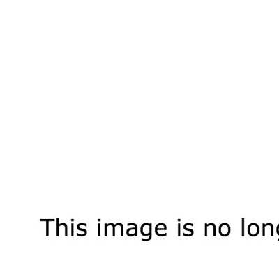 23 Dutch Men Who Will Burst Your Dam