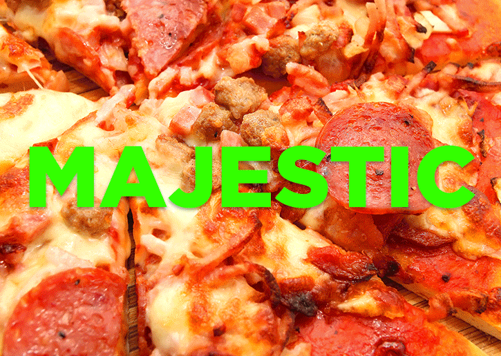 Please no "stop trying to make majestic happen" in the comments below. Ty.