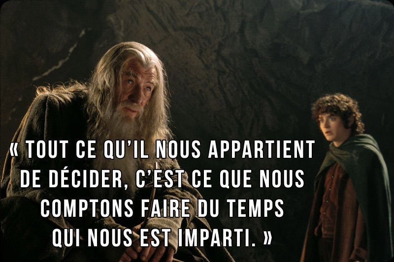 16 Citations A Ne Pas Sortir Au Bac De Philo