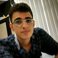 BuzzFeed profile picture for @ramon
