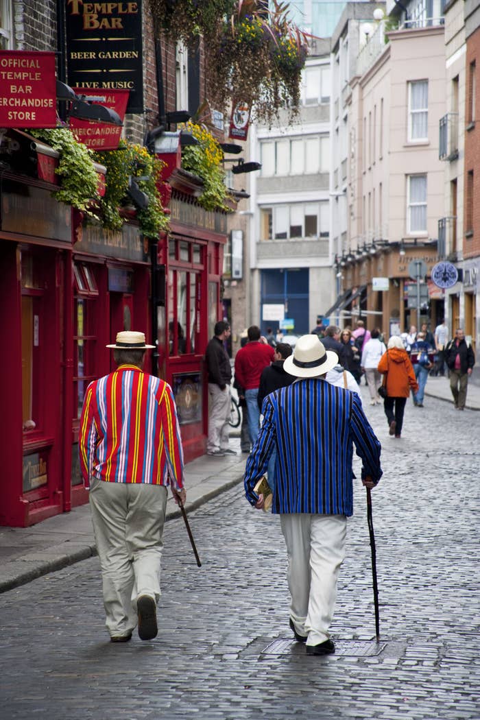 have-you-really-read-james-joyce-s-ulysses