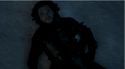 Https Encrypted Tbn0 Gstatic Com Images Q Tbn 3aand9gcrrskxyt8ryphlffddkk D3b4mes3hraihfncspkrya3 Jirg