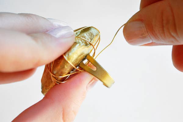 To 17 Hobbies You Can Pick Up For Free Online