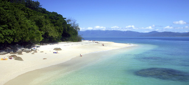 How Well Do You Know Australia's Beaches?