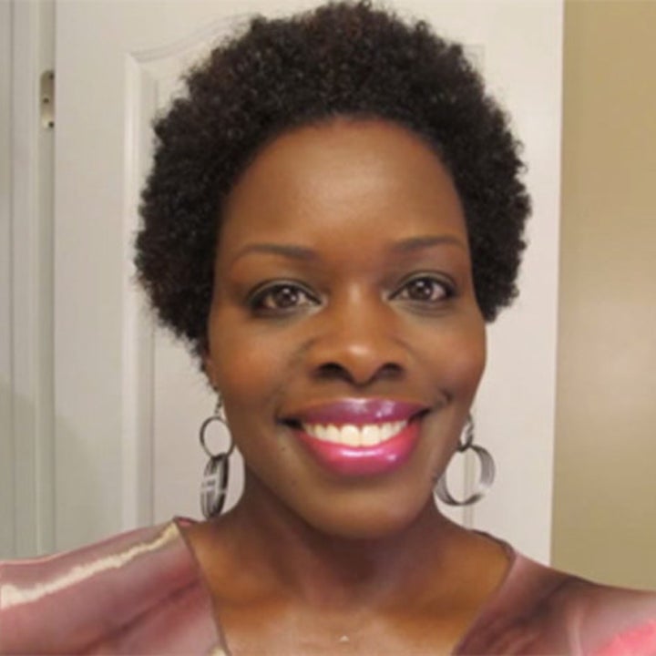 13 Natural Hair Products That Actually Define Your Curls