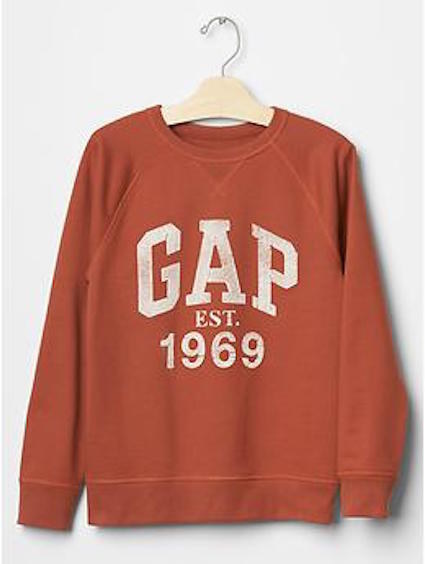 What Gap Closing 175 Stores Means For Humanity