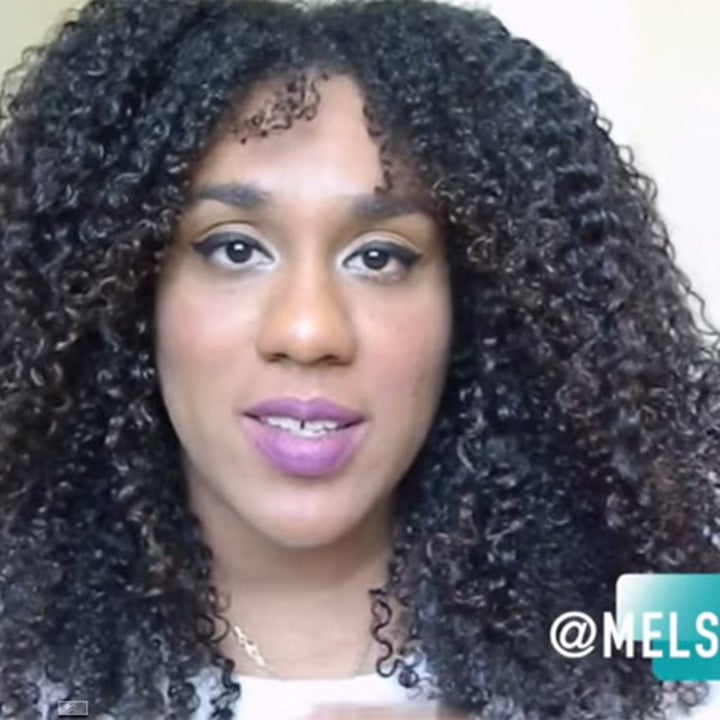 13 Natural Hair Products That Actually Define Your Curls