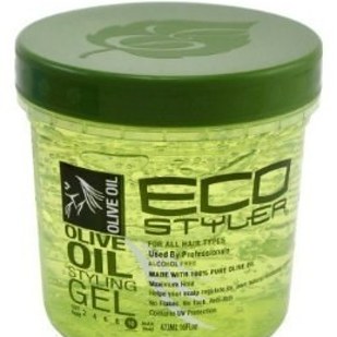 13 natural hair products that actually define your curls 13 Natural Hair Products That Actually Define Your Curls