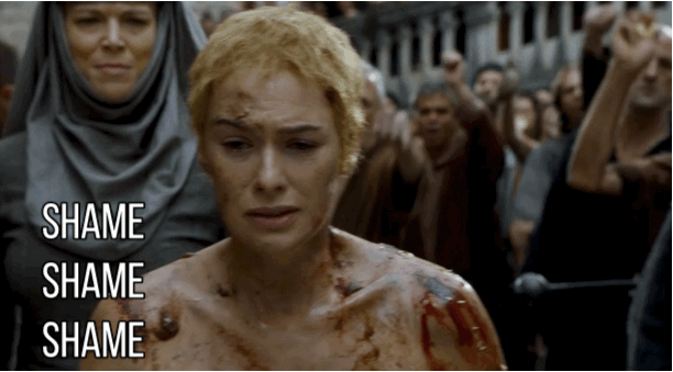 anigif_enhanced-4742-1434446934-11.gif?d