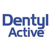dentylactive
