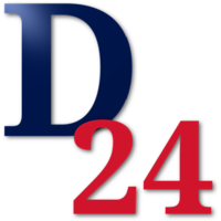 BuzzFeed profile picture for @dictionaries