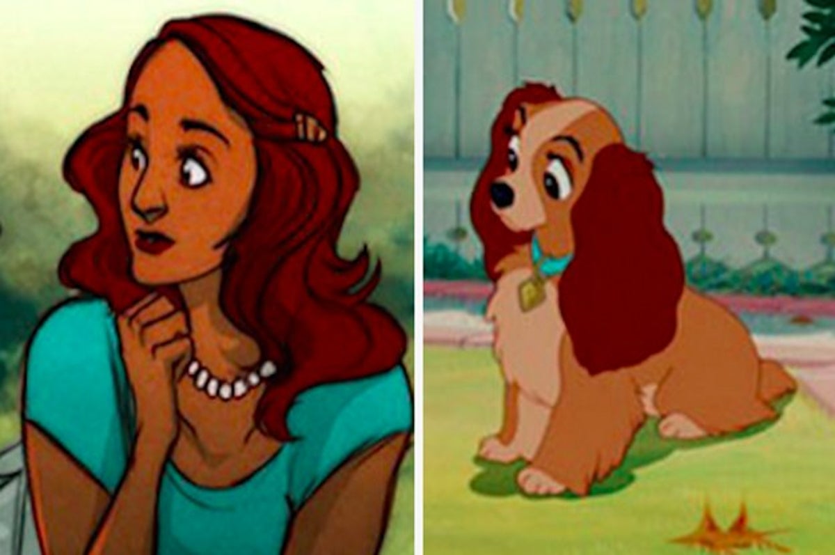 Baby Disney Figuren Zeichnen