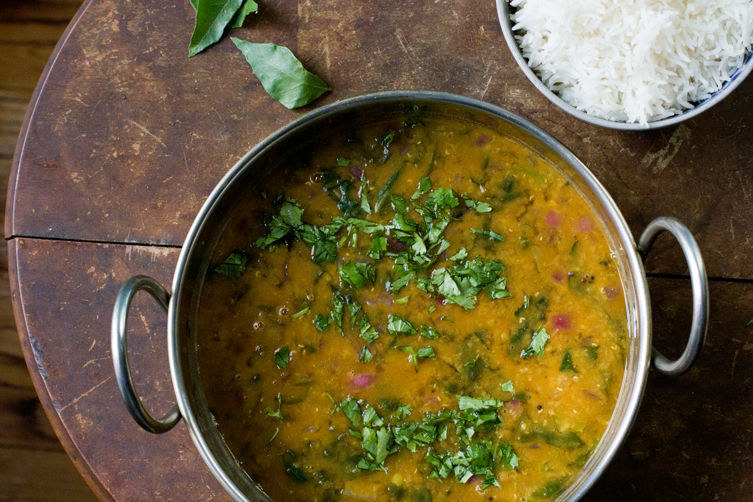 17 Delicious Indian Foods That You Can Make At Home