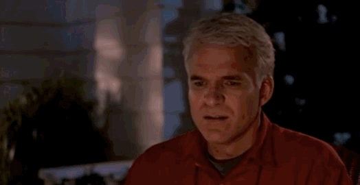 Father Of The Bride Gifs 2