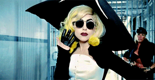 anigif_enhanced-4158-1434563844-2.gif