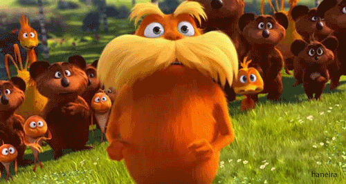 Vous trouvez que vous n'avez pas eu assez de papier toilette? Et bien vous n'aviez qu'à vous retenir d'aller aux toilettes tiens. CONNARDS.