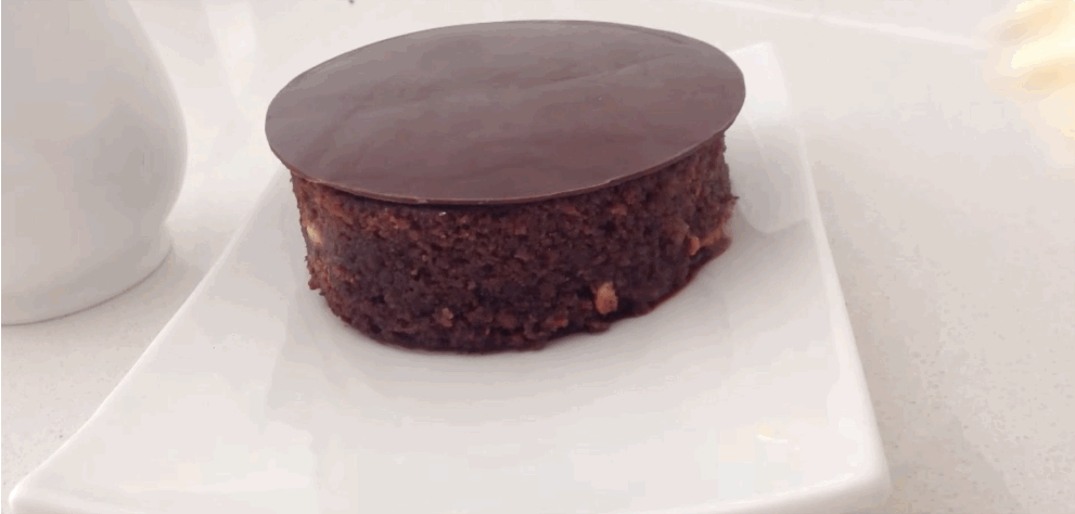 See the source image