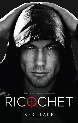 The only sure way to destroy a man is to take what he cannot live without.Three years ago, I had everything.A beautiful wife.A son.A reason for living.Until a ruthless task force, assembled under Mayor Michael Culling, with a brutal strategy to make the streets of Detroit ‘safe’, ripped away everything I loved in a deadly hunt called The Culling.They tried to kill me, too. I wish they had. Now I'm cursed by the memories of that night, and the words I whispered to my dying wife.A promise—to avenge the wrong and set it right.I’m no longer Nick Ryder. I’m a masked vigilante. Faceless. Loveless. Fearless. A man with nothing left to lose—one who's seen the dark and violent truth behind the city’s flawless veneer.Michael Culling doesn’t know who I am. Or what I want. All he knows is that I’ve kidnapped his beautiful wife.An eye for an eye—isn’t that how the saying goes? And Aubree Culling is the perfect pawn to destroy him.If she doesn’t destroy me first.