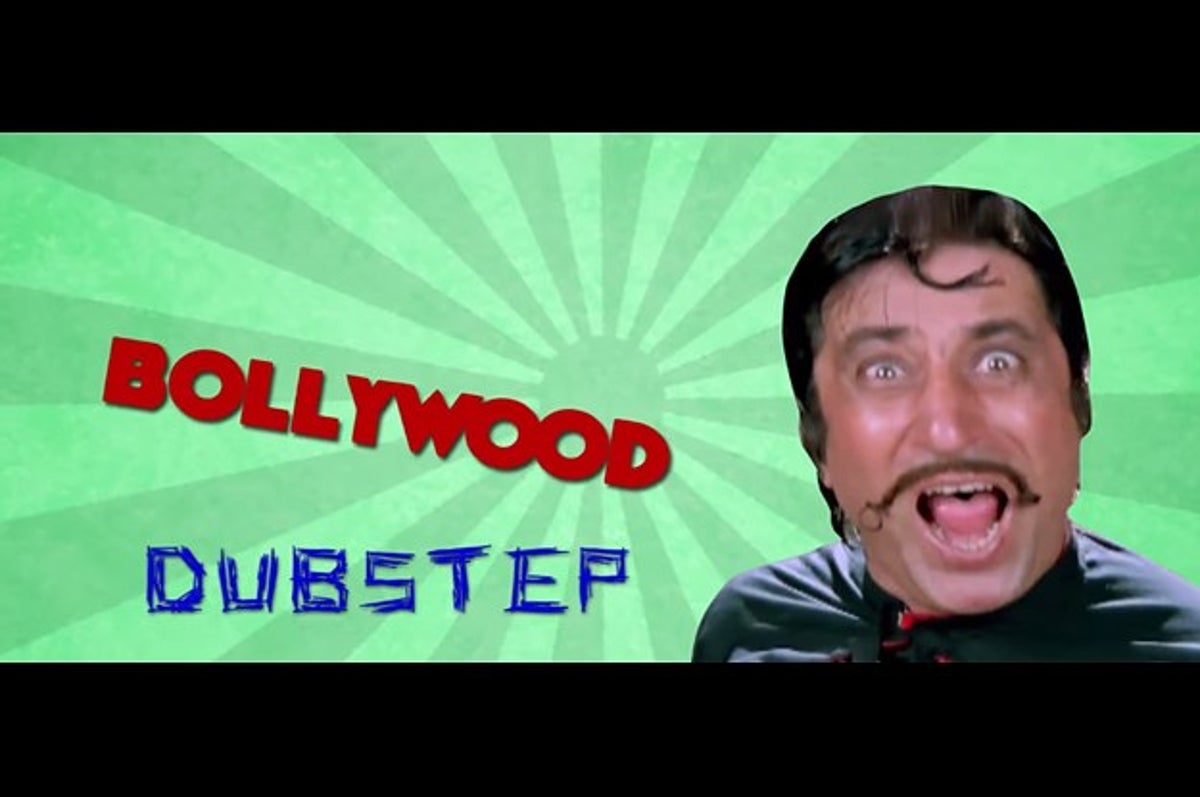 This Dubstep Mix Of Shakti Kapoor Dialogues Is Absolutely Flawless This is designed for english learner who is in intermediate level and above. dubstep mix of shakti kapoor dialogues