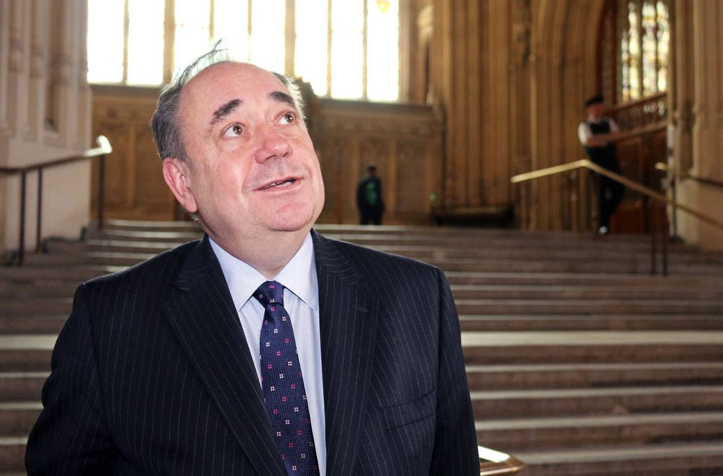 Chris Bryant: 'I'll report the next MP who tries to lobby me', Chris Bryant