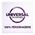 Universal Channel Brasil profile picture
