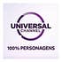 Universal Channel Brasil