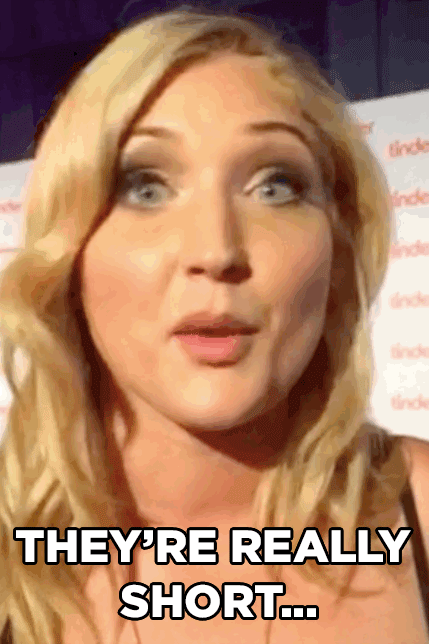 Nina Mohan / BuzzFeed