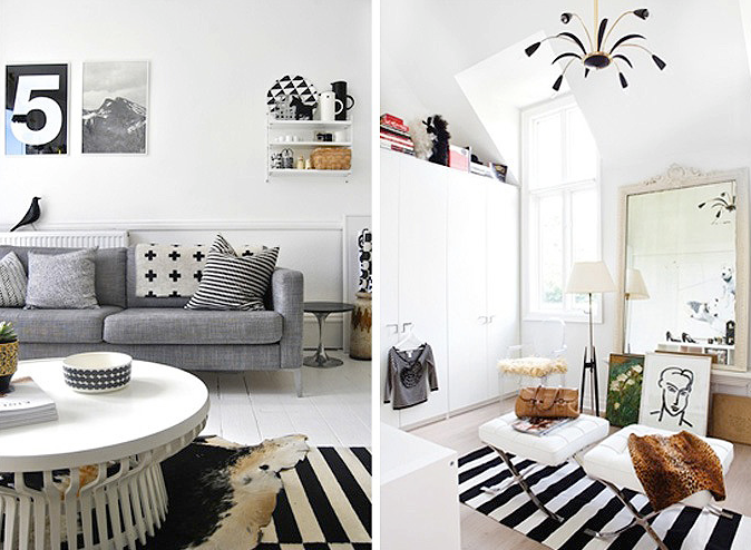 21 Budget-Friendly Ways To Turn Your Home Into A Minimalist Paradise