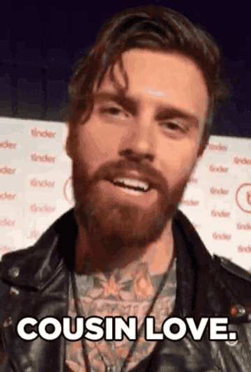 12 Celebs Being Brutally Honest About What Makes Them Swipe Left On Tinder