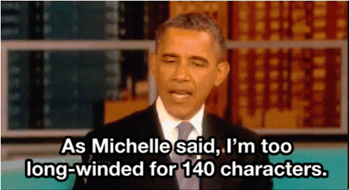 15 Jokes That Prove Obama Is Pretty Much A Stand-Up Comedian