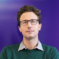 BuzzFeed profile picture for @jonah