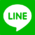 Emoji LINE Keyboard profile picture