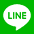 Emoji LINE Keyboard