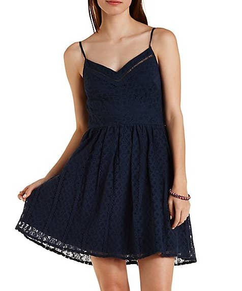 37 Pretty Dresses Under $50 That You Need Right Now 37 Pretty Dresses Under $50 That You Need Right Now