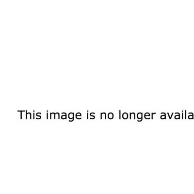original-grid-image-14316-1434723167-4.jpg