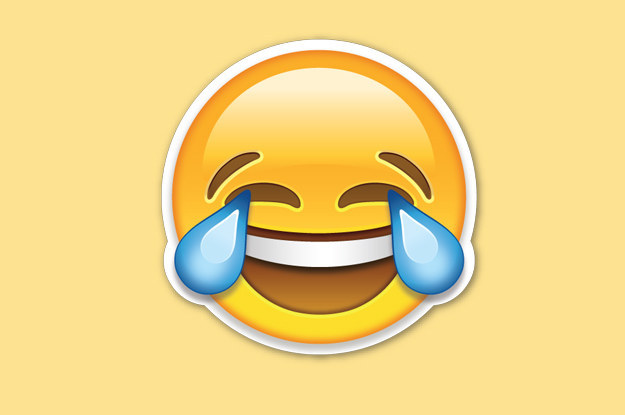 Can You Guess The Nickelback Song From One Emoji?