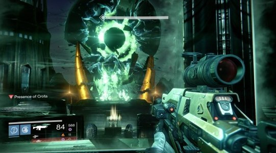Every player has to start somewhere, but doing a raid with new players that don't follow directions or even care about dying is blood boiling. Normally these are the same ones that get caught by Gorgons in the Vault of Glass or summon the oversoul in Crota's End. That sentence makes me feel like I should go outside more.