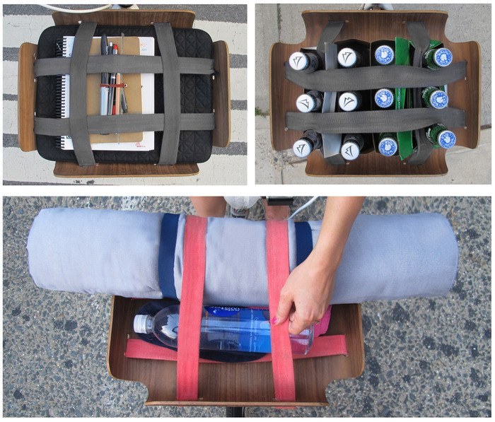 21 GameChanging Bike Accessories You Need To Own