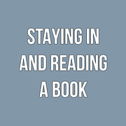 Can We Guess Your Age Based On Your Weekend Plans