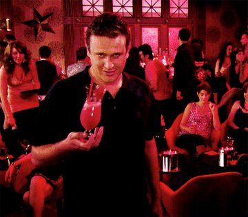 19 Drinking Games For Your Next Party Whenever It Is Large collection of the best gifs. 19 drinking games for your next party