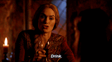 anigif_enhanced-23534-1434748515-10.gif
